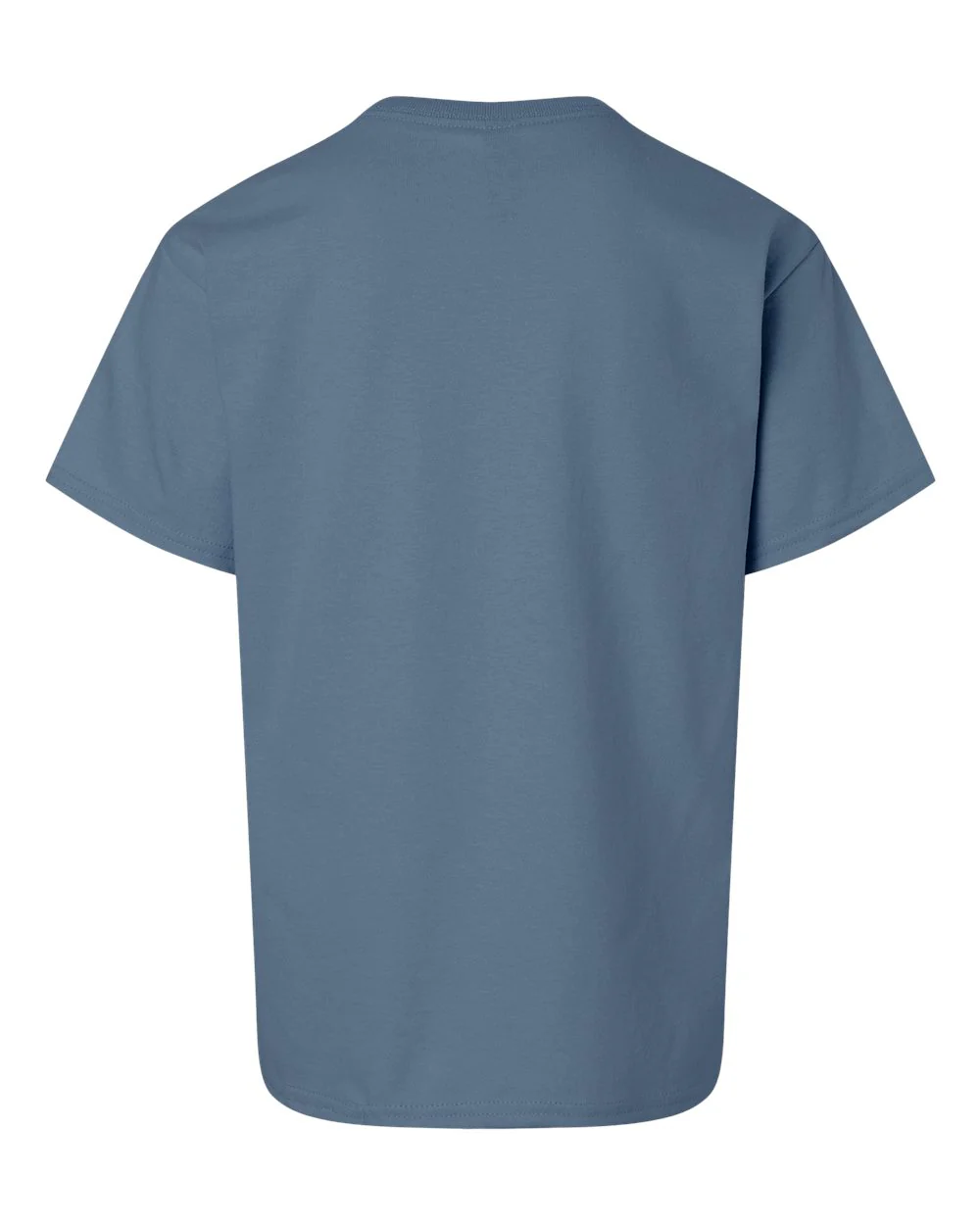 Gildan-2000B-Ultra Cotton® Youth T-Shirt - Image 62