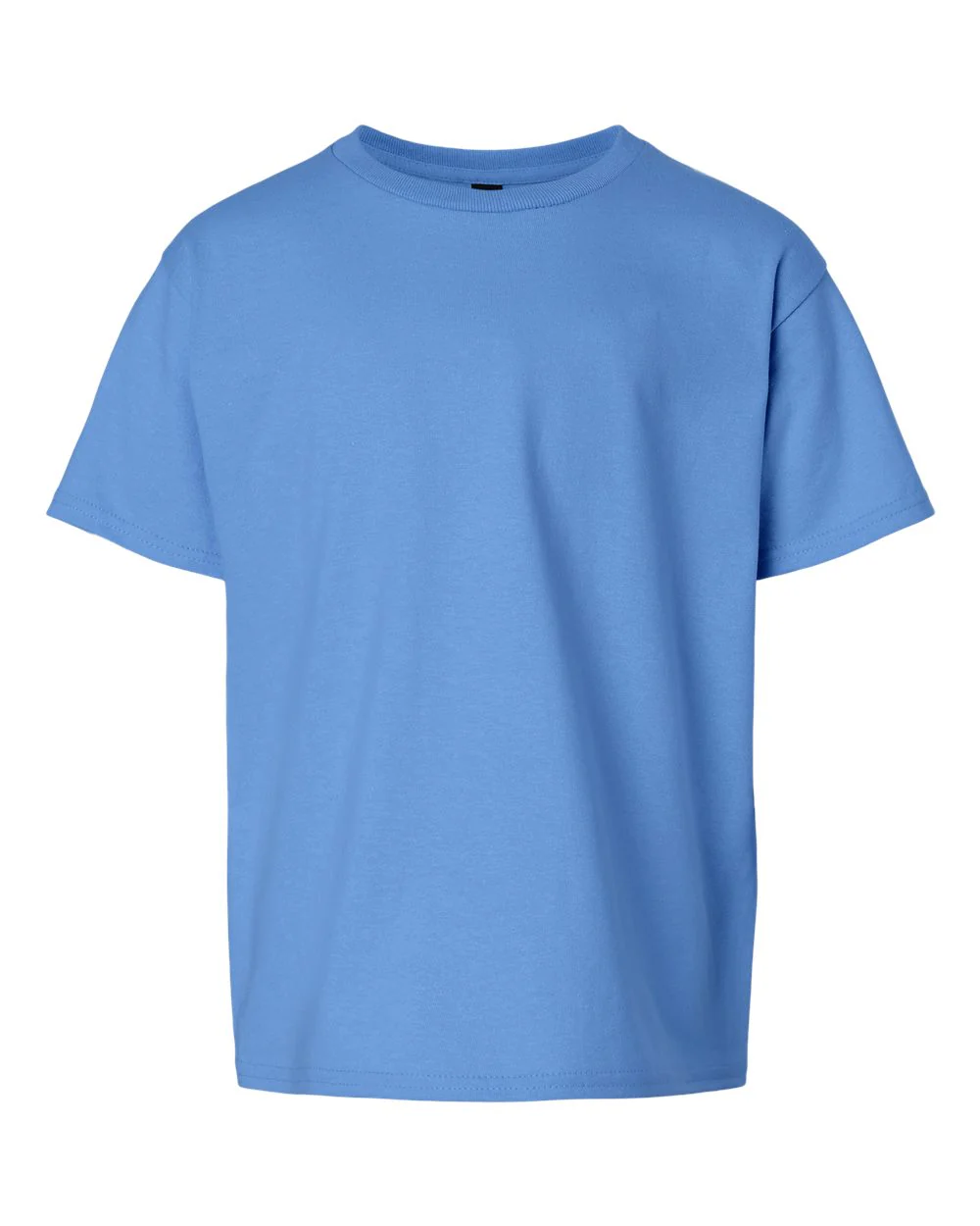 Gildan-2000B-Ultra Cotton® Youth T-Shirt - Image 67
