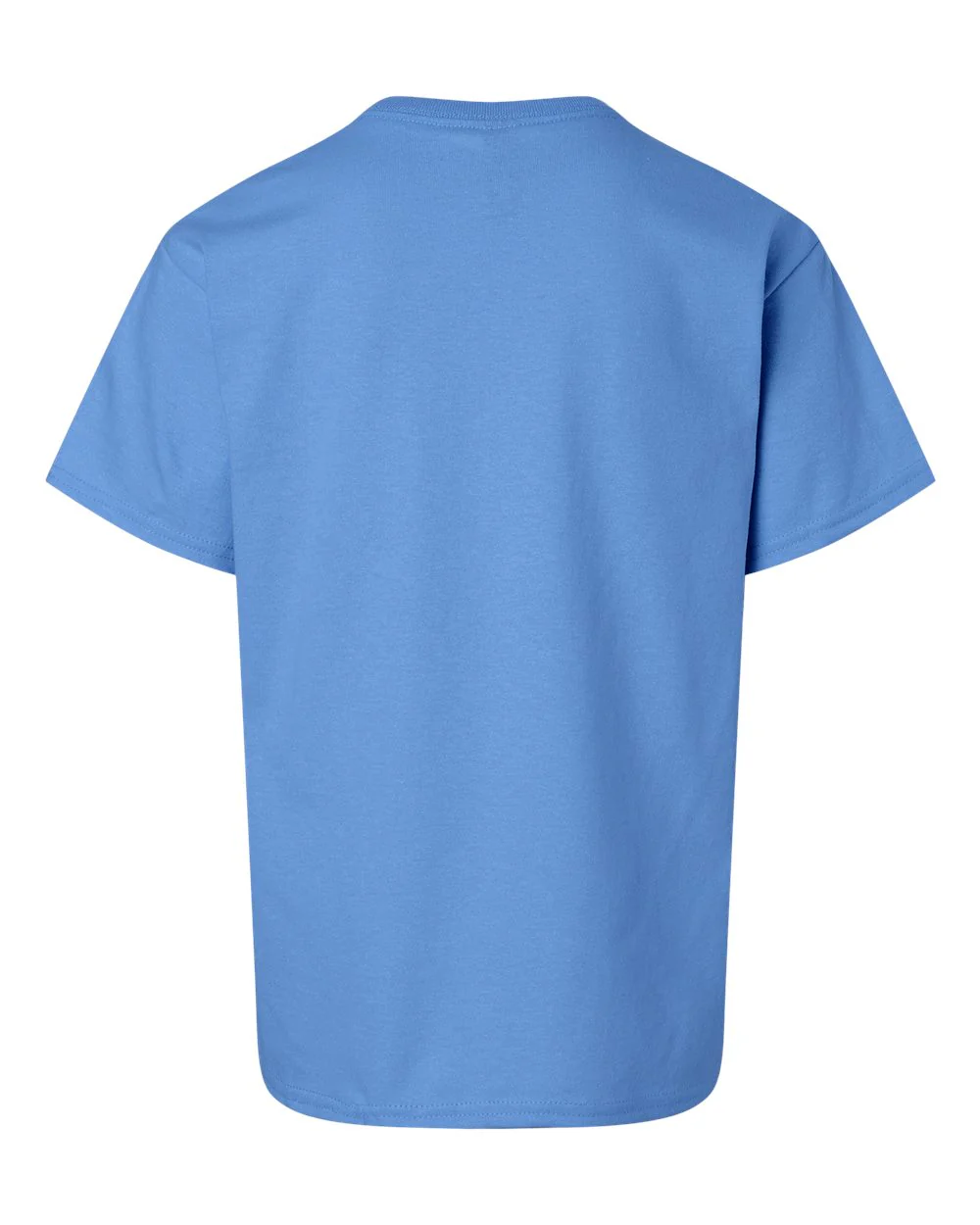Gildan-2000B-Ultra Cotton® Youth T-Shirt - Image 68