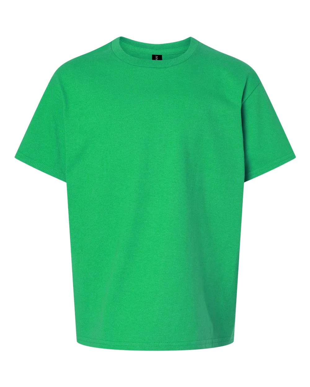 Gildan-2000B-Ultra Cotton® Youth T-Shirt - Image 73