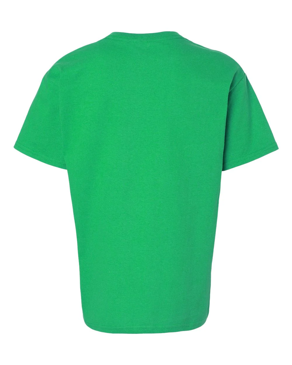 Gildan-2000B-Ultra Cotton® Youth T-Shirt - Image 74