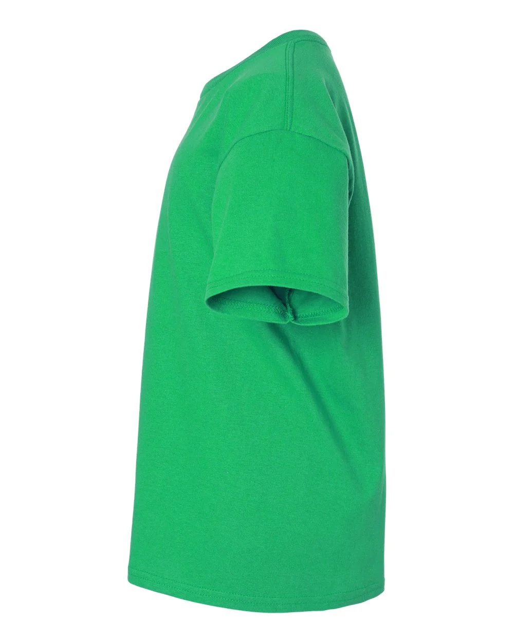 Gildan-2000B-Ultra Cotton® Youth T-Shirt - Image 75