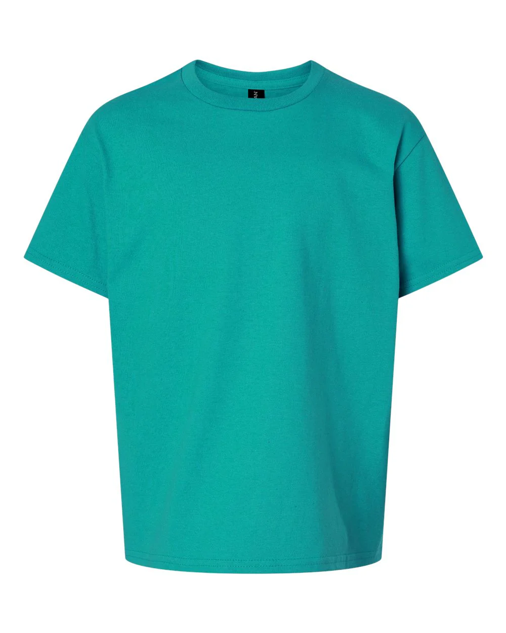 Gildan-2000B-Ultra Cotton® Youth T-Shirt - Image 79