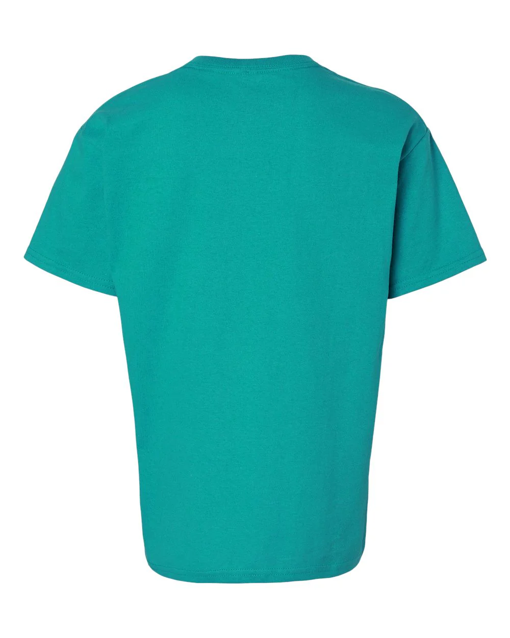Gildan-2000B-Ultra Cotton® Youth T-Shirt - Image 80