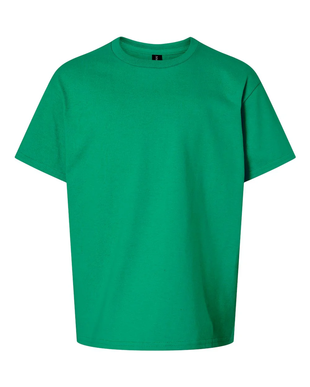 Gildan-2000B-Ultra Cotton® Youth T-Shirt - Image 85