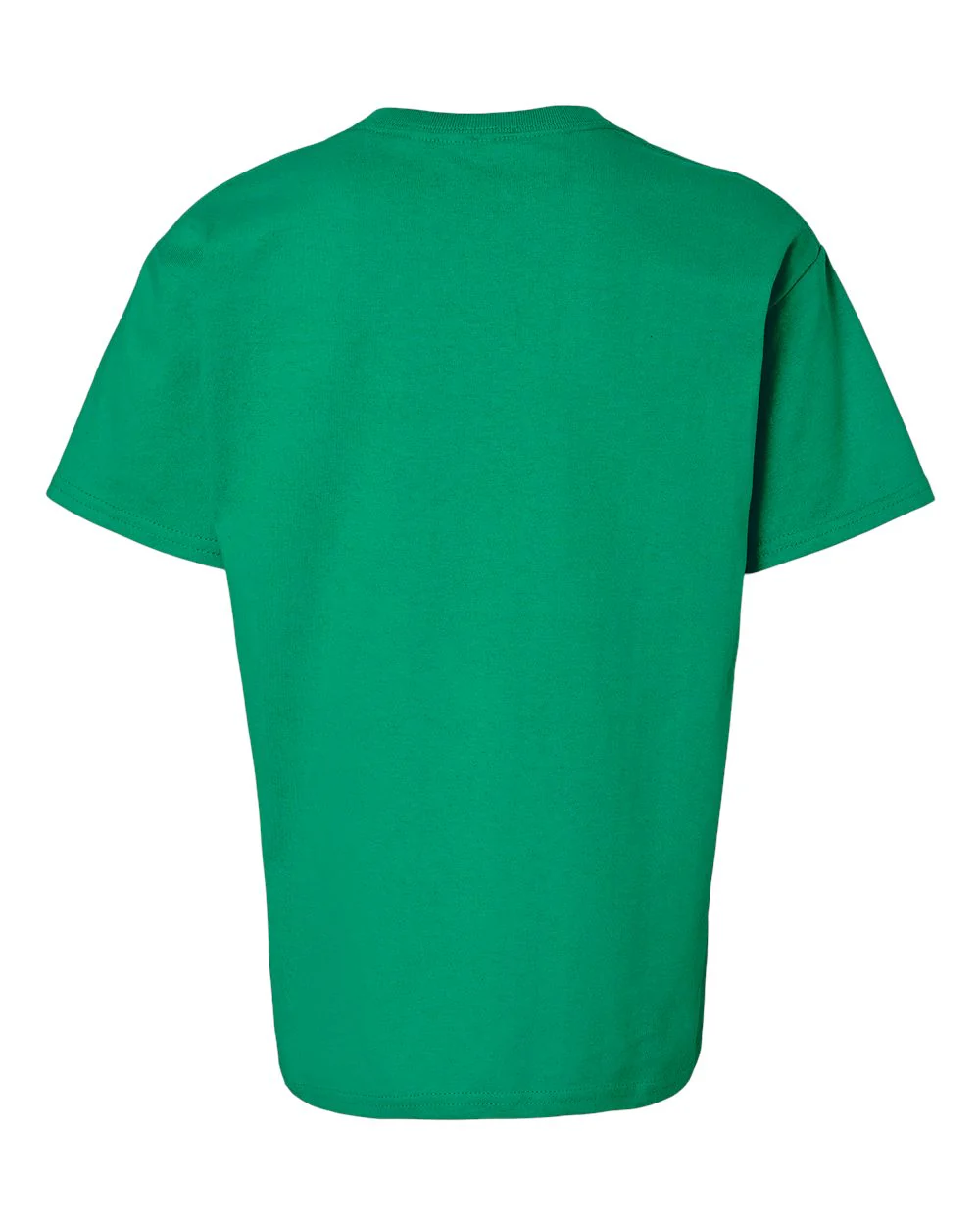 Gildan-2000B-Ultra Cotton® Youth T-Shirt - Image 86