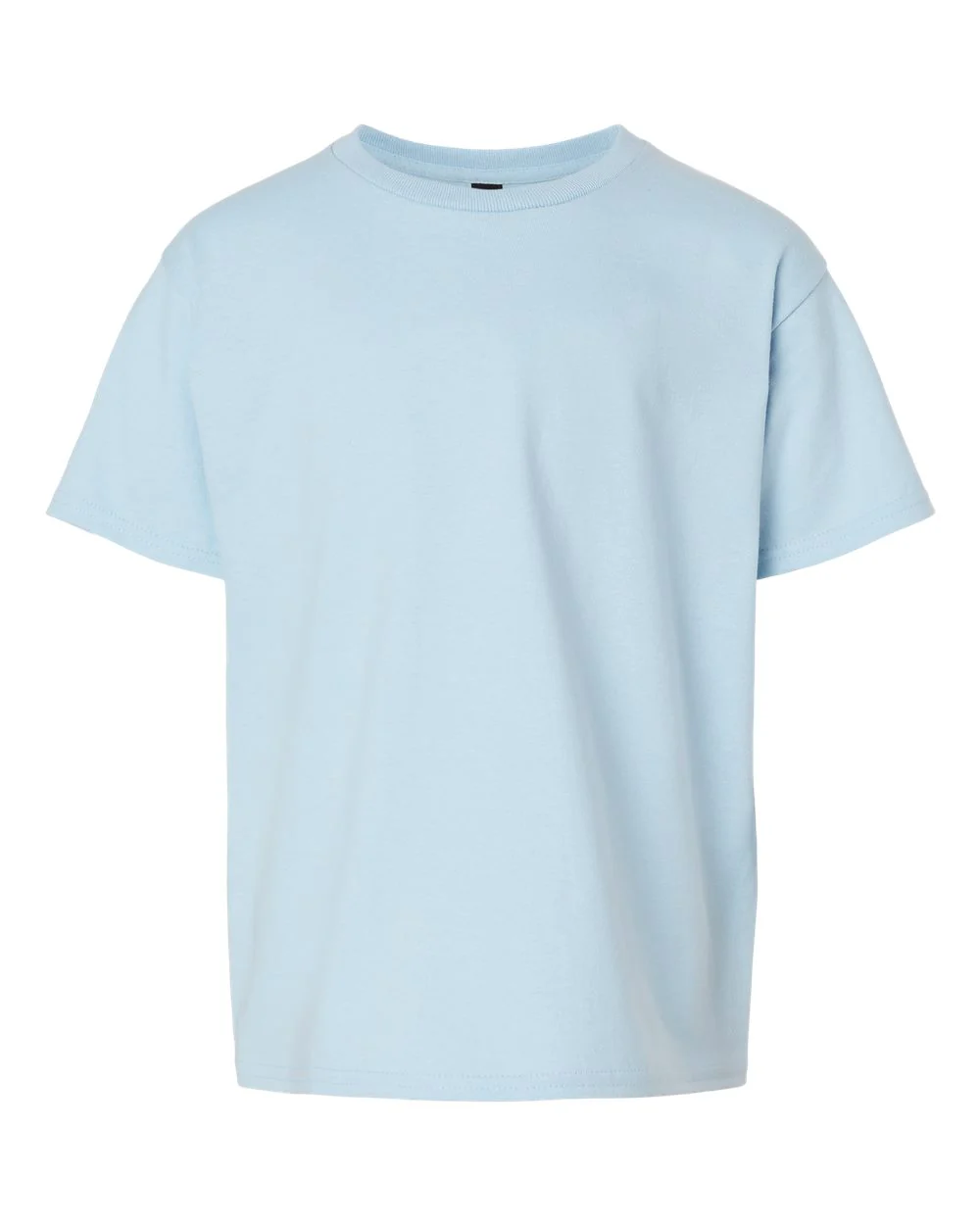 Gildan-2000B-Ultra Cotton® Youth T-Shirt - Image 91