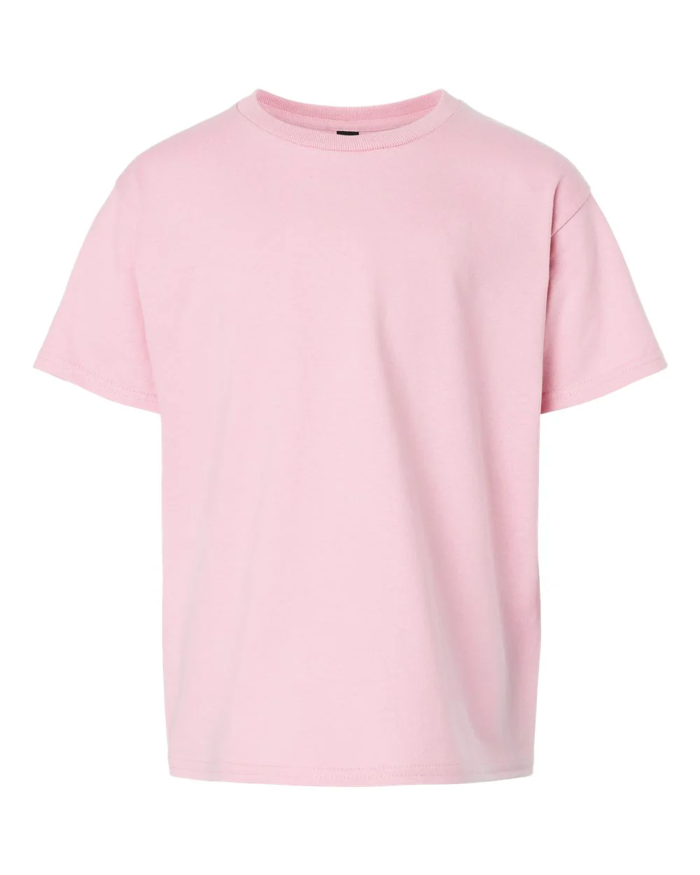 Gildan-2000B-Ultra Cotton® Youth T-Shirt - Image 97