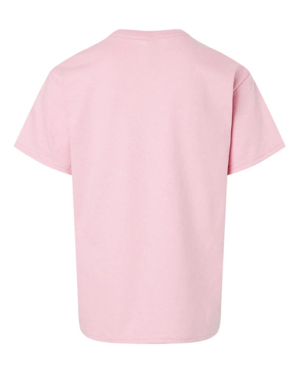 Gildan-2000B-Ultra Cotton® Youth T-Shirt - Image 98