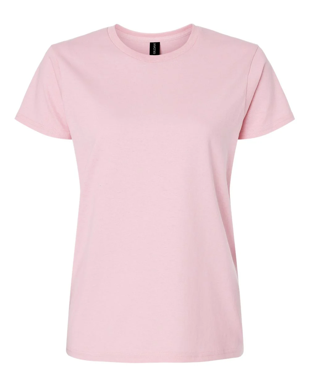 Gildan-2000L-Ultra Cotton® Women’s T-Shirt - Image 26