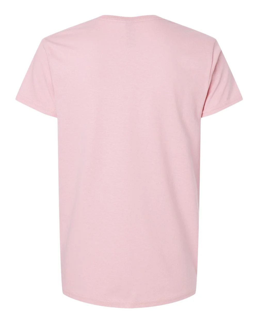 Gildan-2000L-Ultra Cotton® Women’s T-Shirt - Image 27