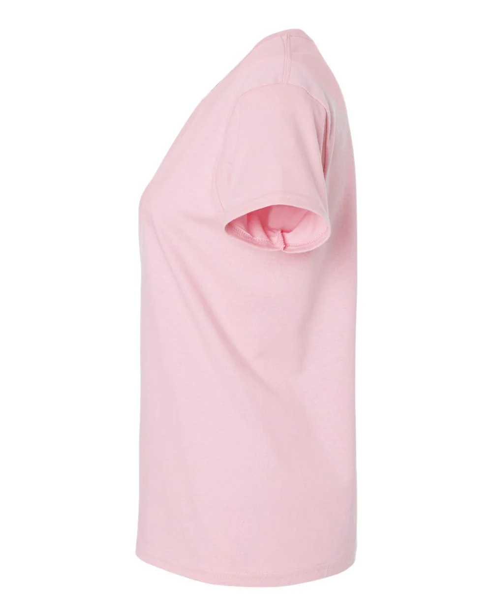 Gildan-2000L-Ultra Cotton® Women’s T-Shirt - Image 28