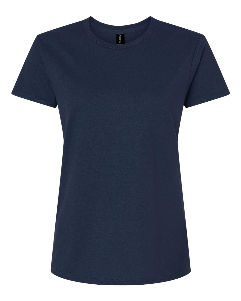 Gildan-2000L-Ultra Cotton® Women’s T-Shirt - Image 32