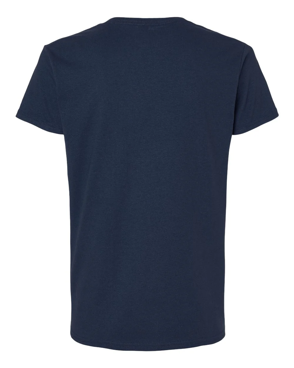 Gildan-2000L-Ultra Cotton® Women’s T-Shirt - Image 33