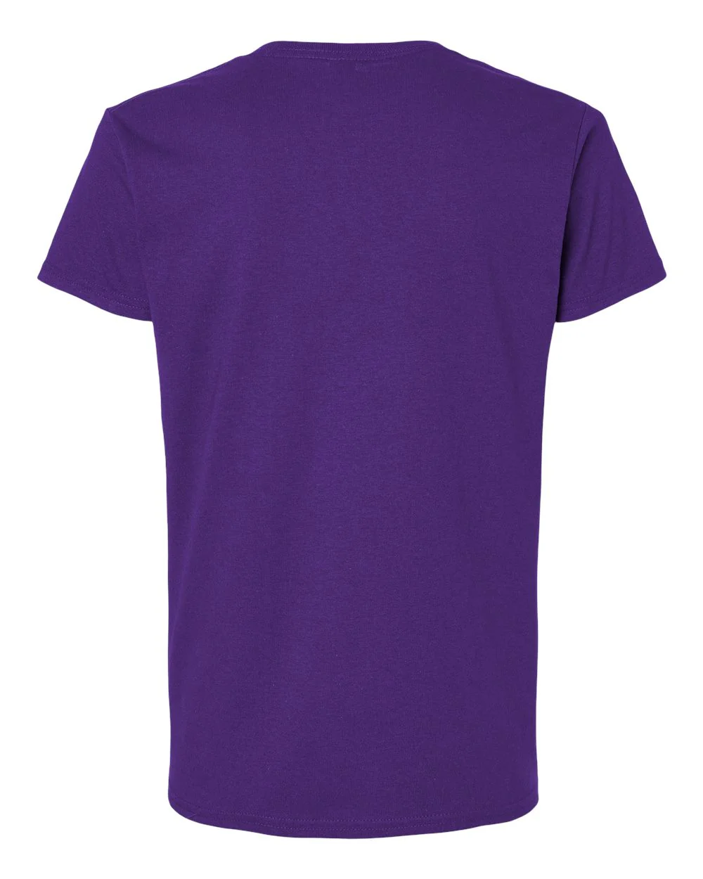 Gildan-2000L-Ultra Cotton® Women’s T-Shirt - Image 39