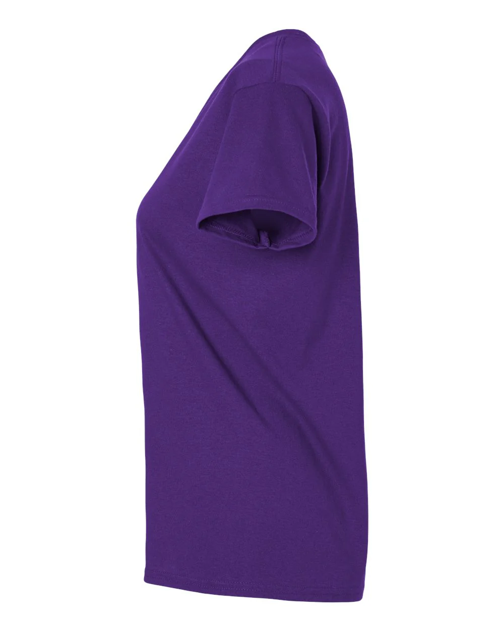 Gildan-2000L-Ultra Cotton® Women’s T-Shirt - Image 40