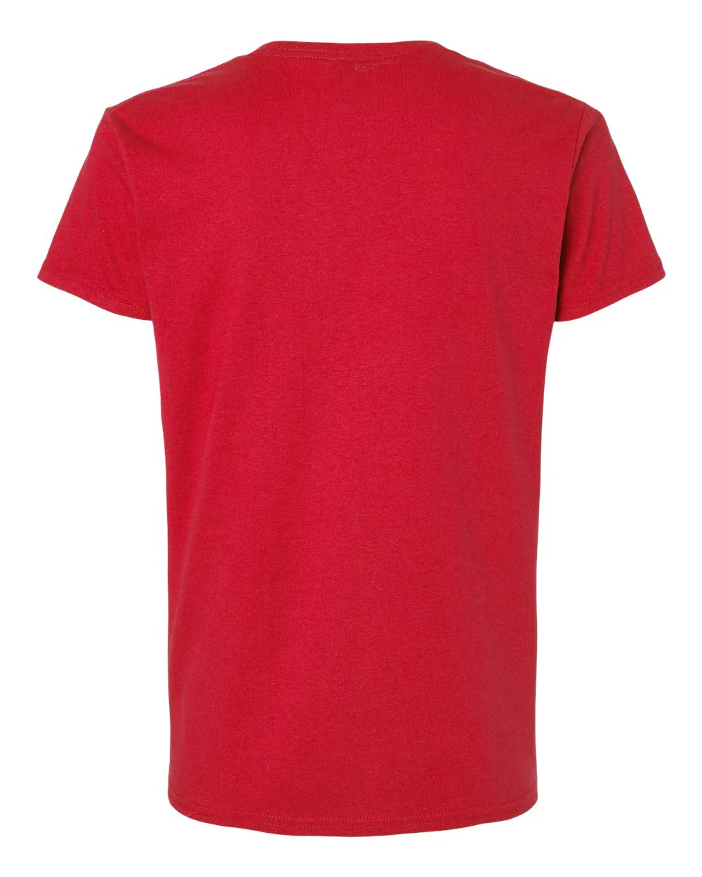 Gildan-2000L-Ultra Cotton® Women’s T-Shirt - Image 45