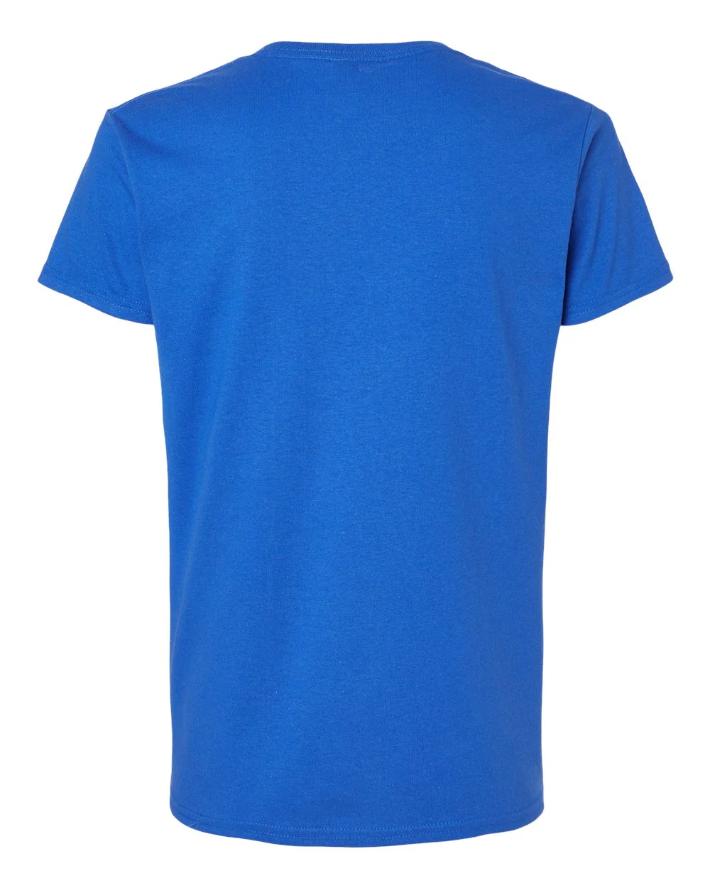 Gildan-2000L-Ultra Cotton® Women’s T-Shirt - Image 51
