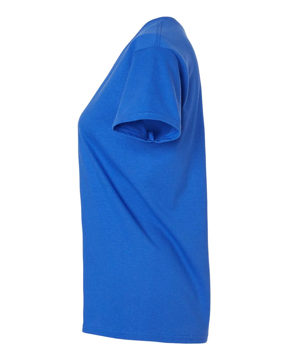 Gildan-2000L-Ultra Cotton® Women’s T-Shirt - Image 52