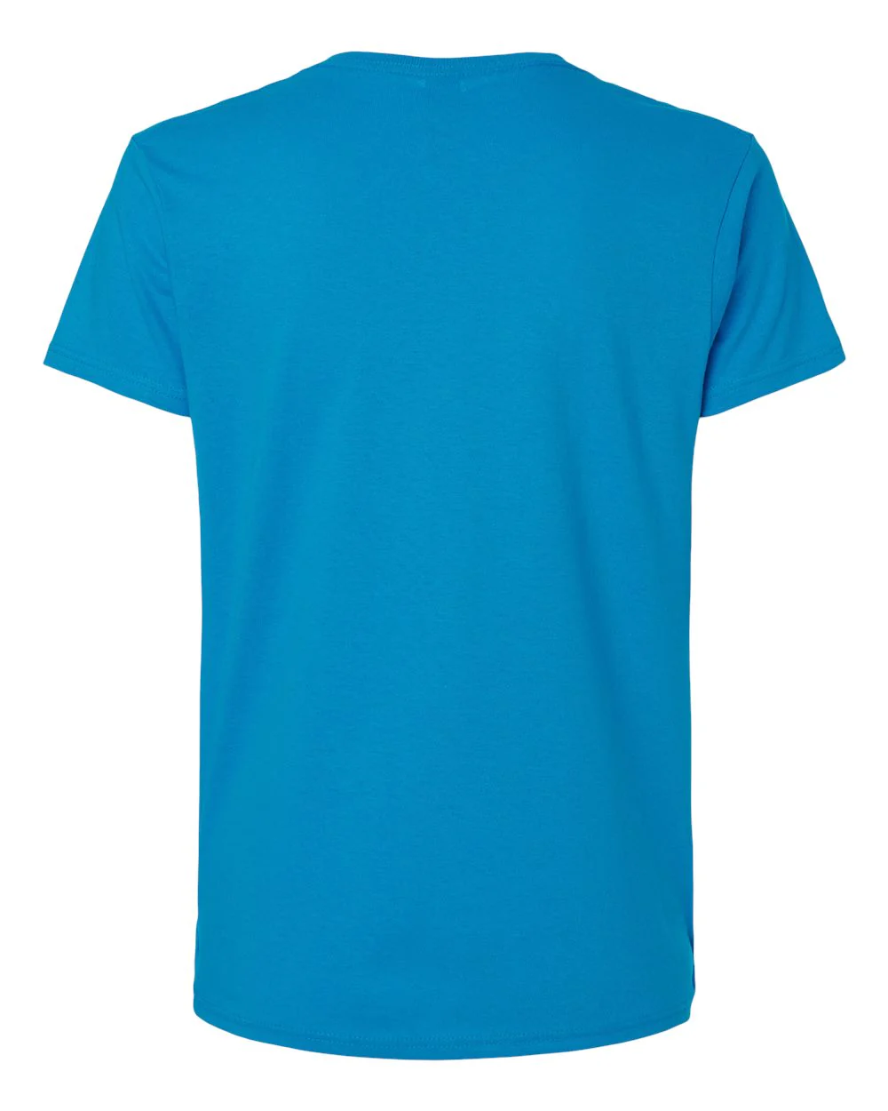 Gildan-2000L-Ultra Cotton® Women’s T-Shirt - Image 57