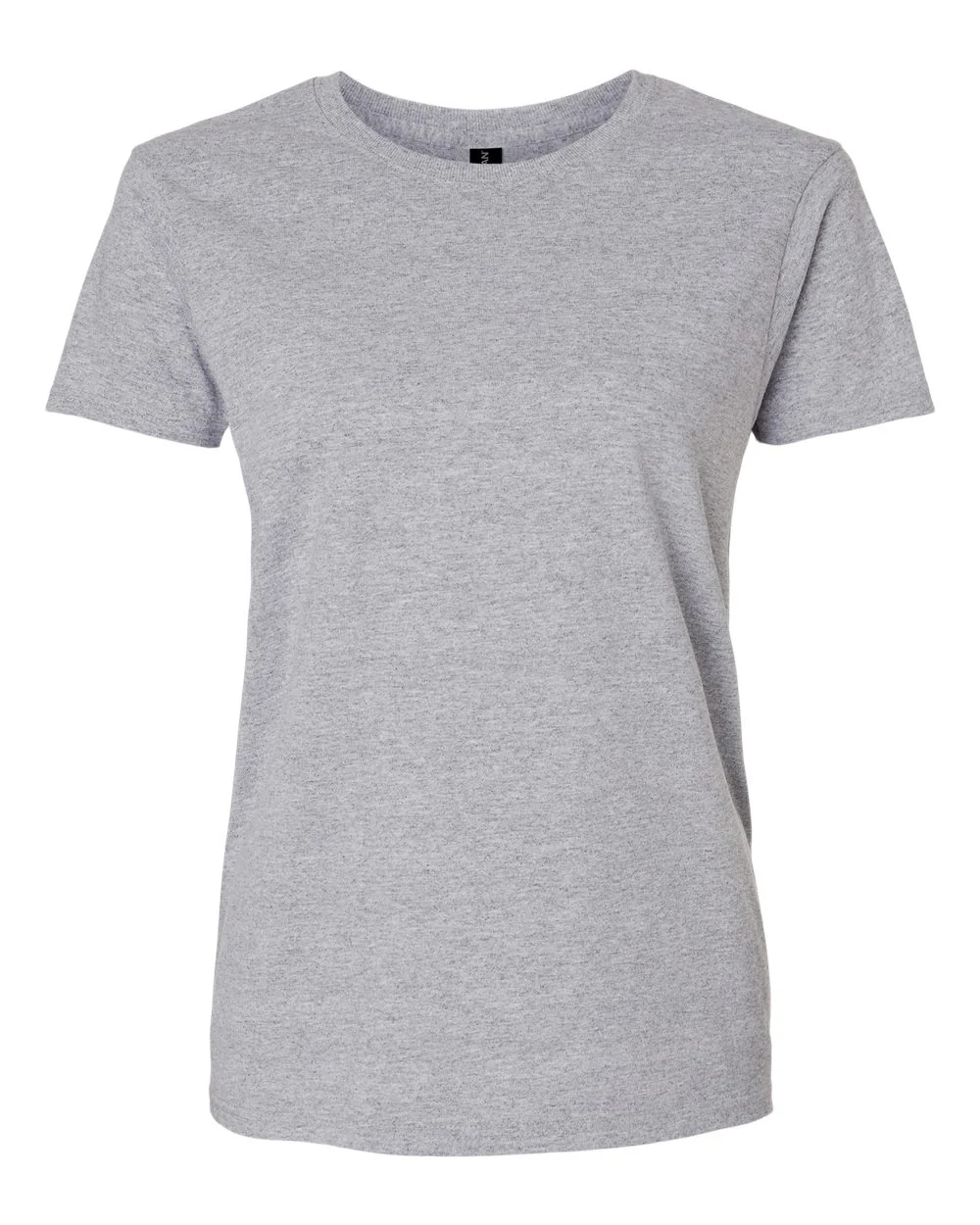 Gildan-2000L-Ultra Cotton® Women’s T-Shirt - Image 62