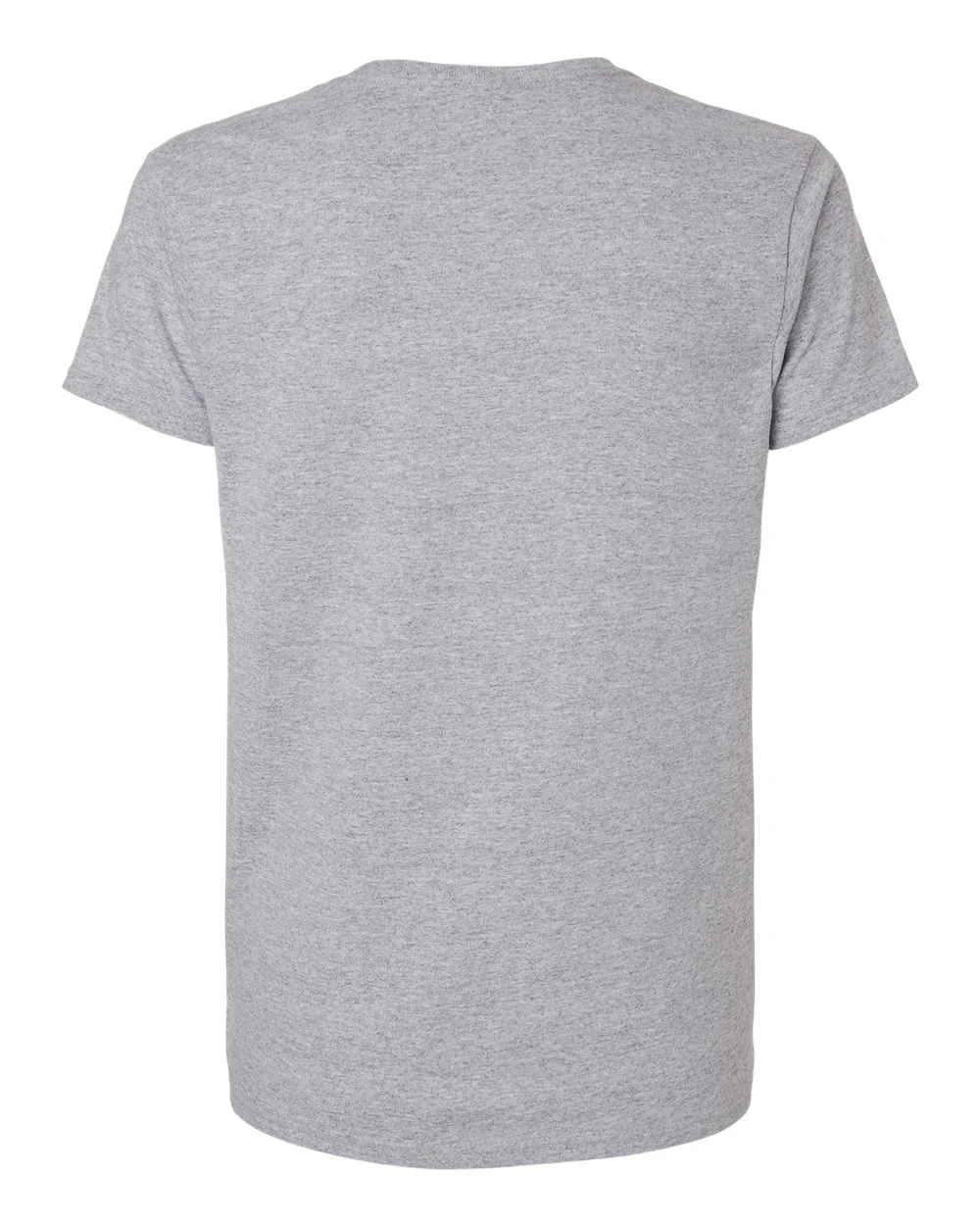 Gildan-2000L-Ultra Cotton® Women’s T-Shirt - Image 63