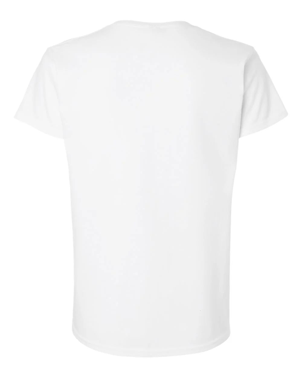 Gildan-2000L-Ultra Cotton® Women’s T-Shirt - Image 69
