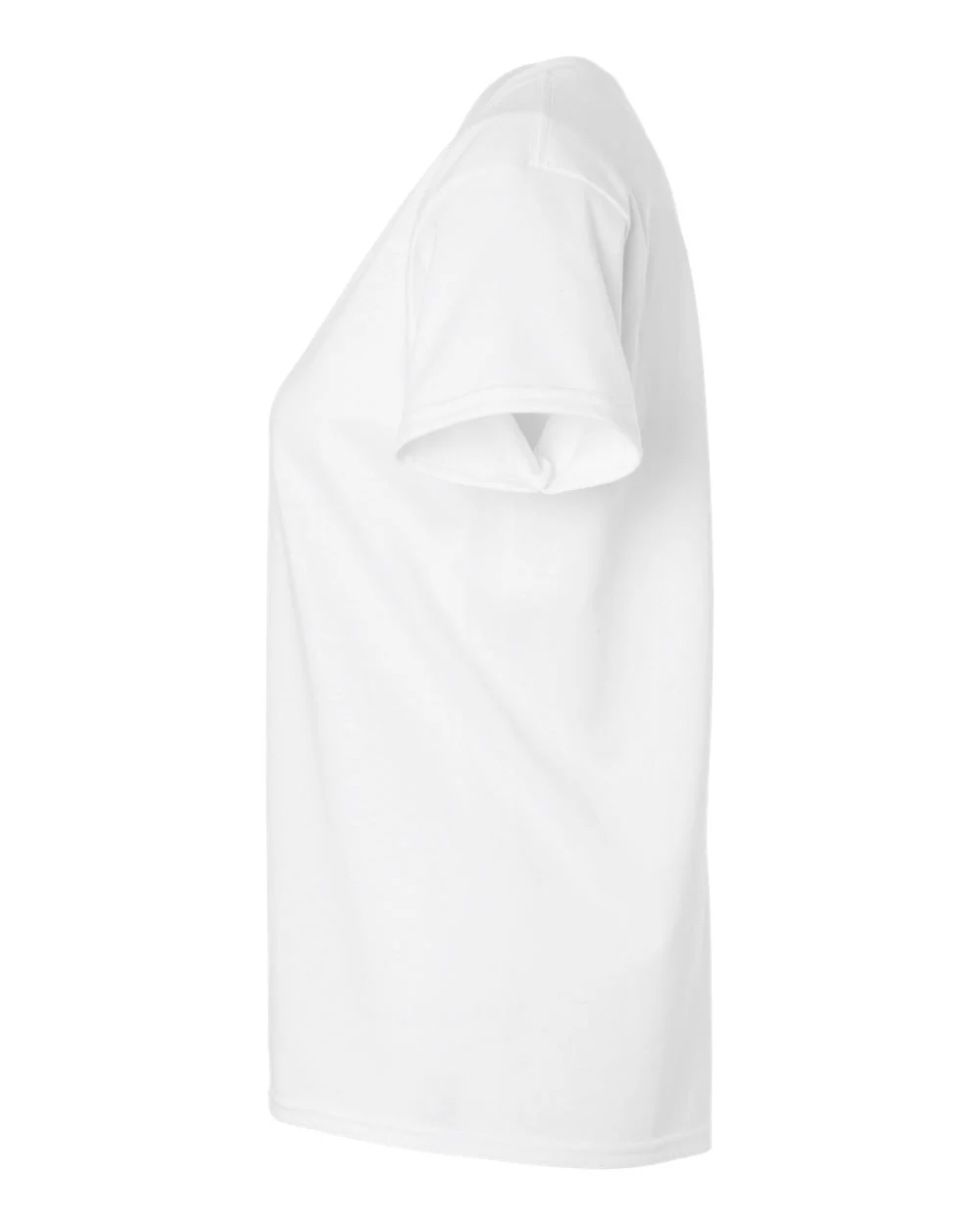 Gildan-2000L-Ultra Cotton® Women’s T-Shirt - Image 70