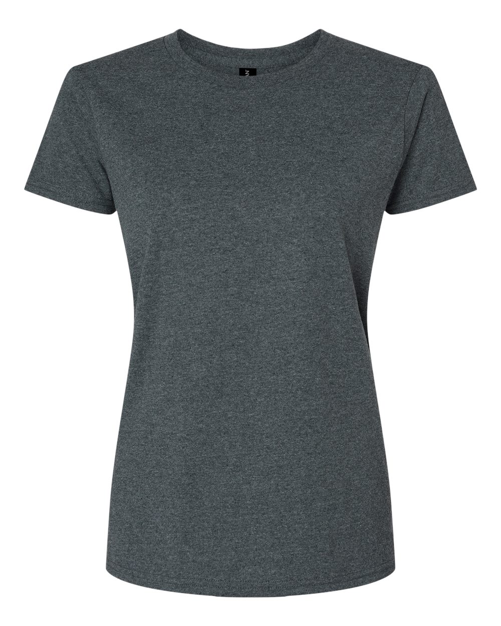 Gildan-2000L-Ultra Cotton® Women’s T-Shirt - Image 8