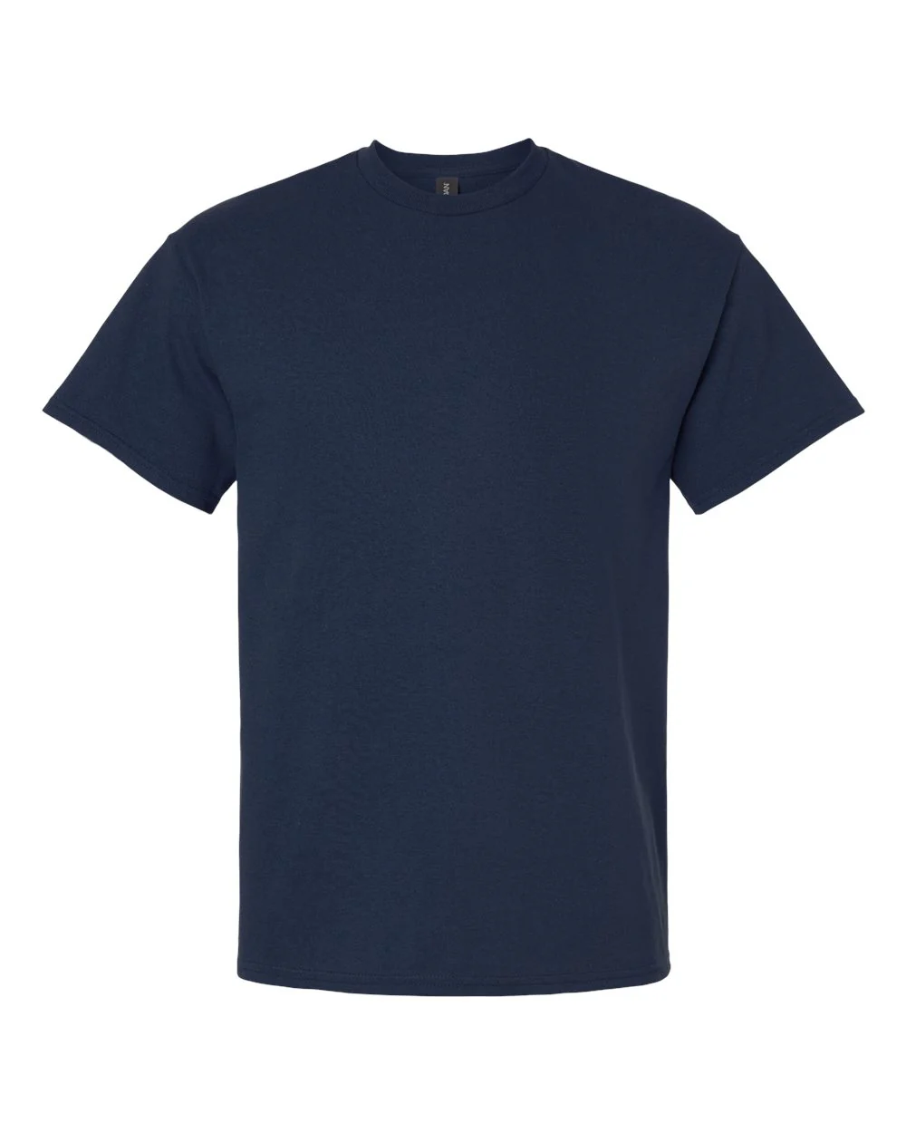 Gildan-2000T-Ultra Cotton® Tall T-Shirt - Image 14