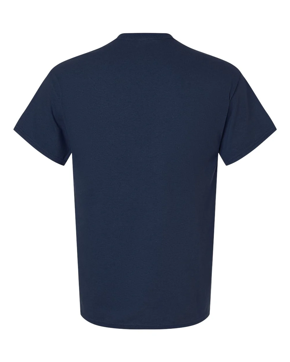 Gildan-2000T-Ultra Cotton® Tall T-Shirt - Image 15
