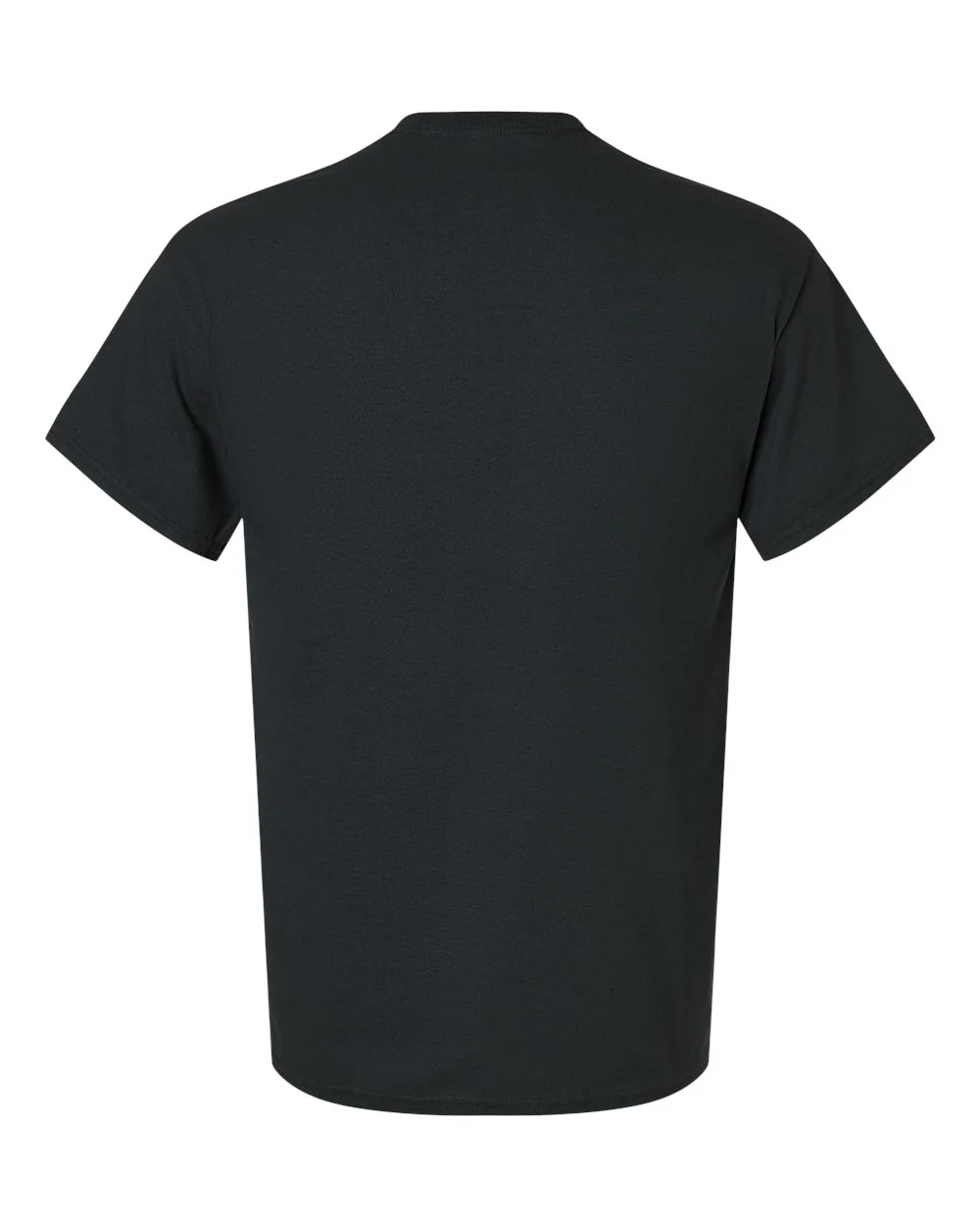 Gildan-2000T-Ultra Cotton® Tall T-Shirt - Image 2