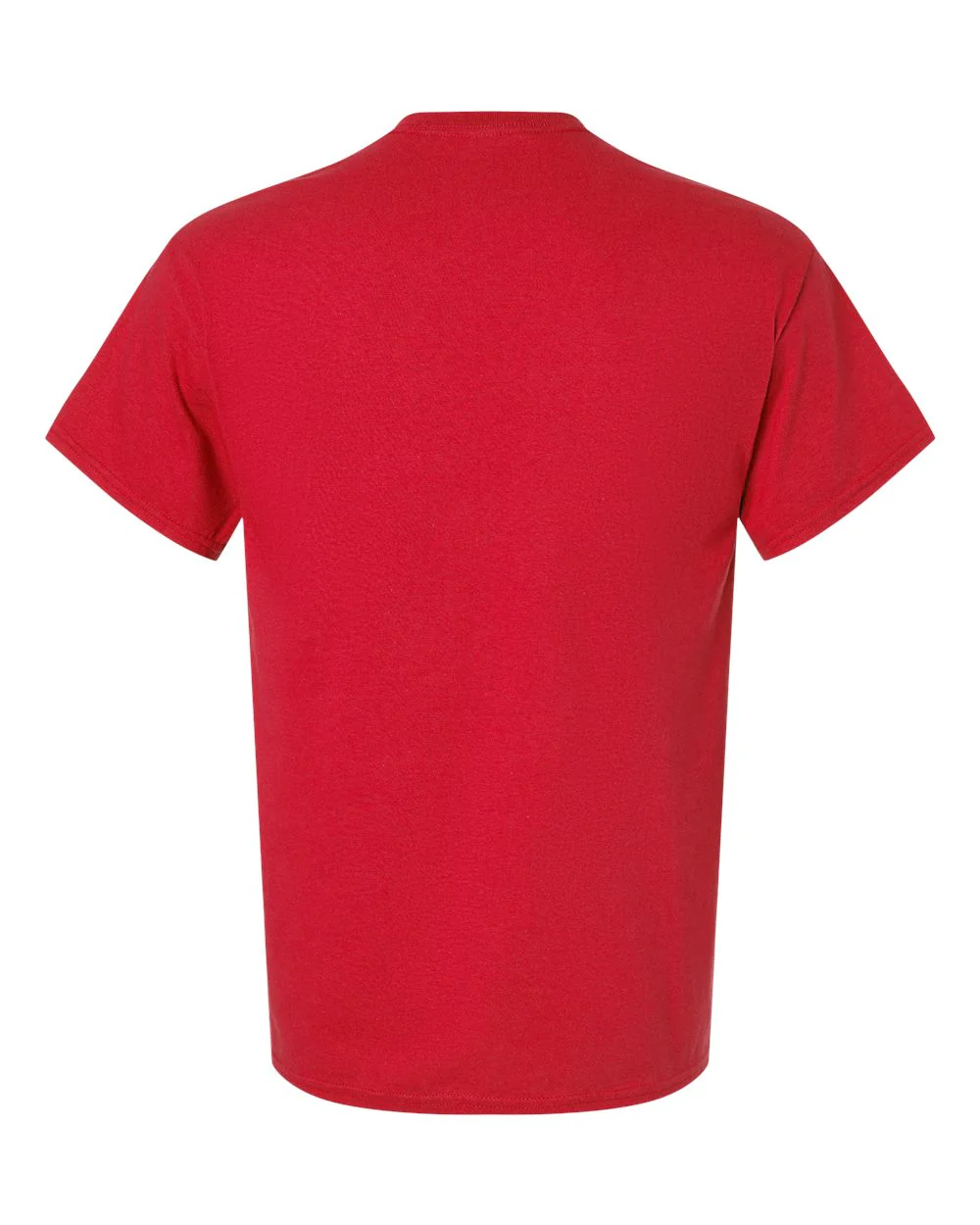 Gildan-2000T-Ultra Cotton® Tall T-Shirt - Image 21
