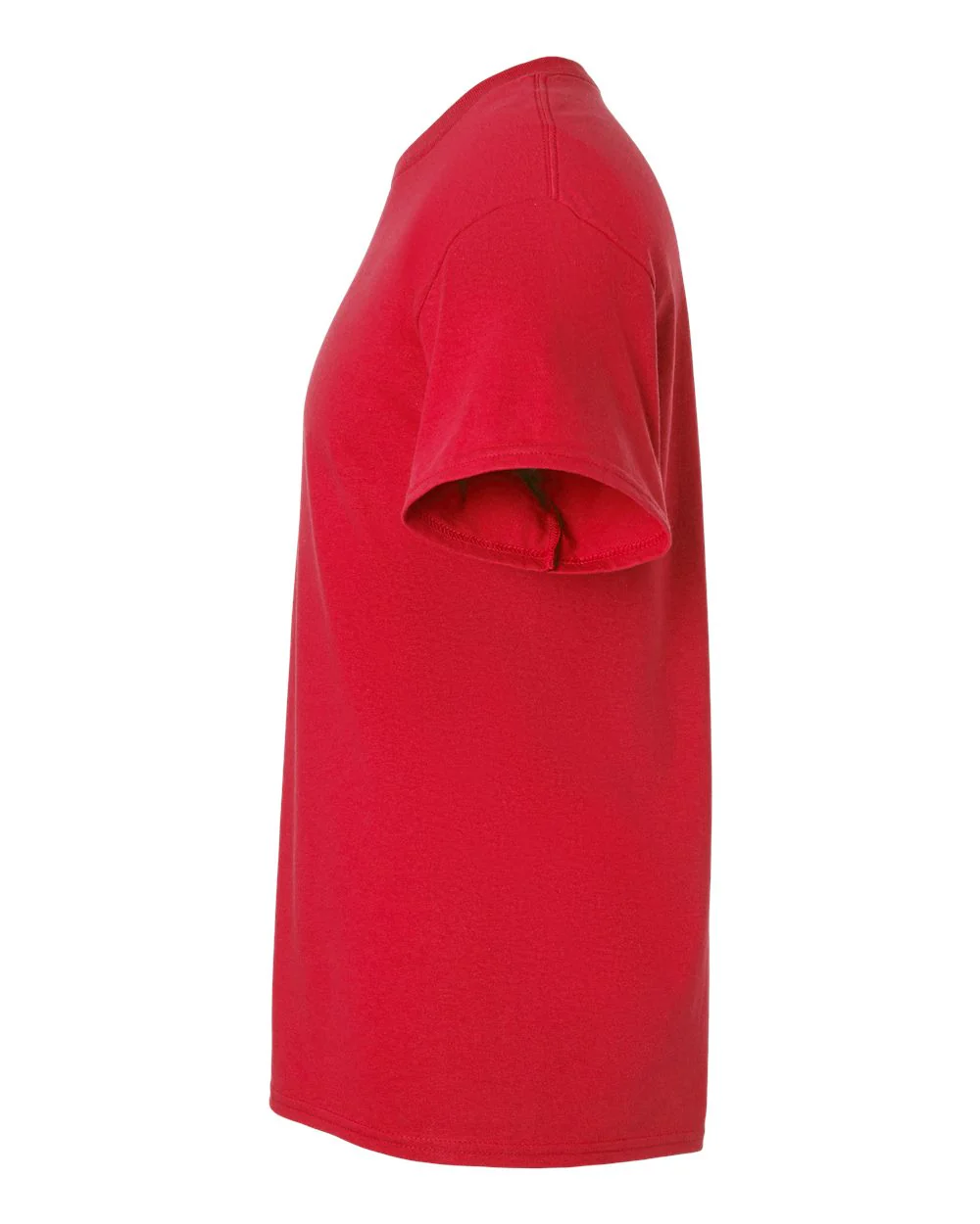 Gildan-2000T-Ultra Cotton® Tall T-Shirt - Image 22