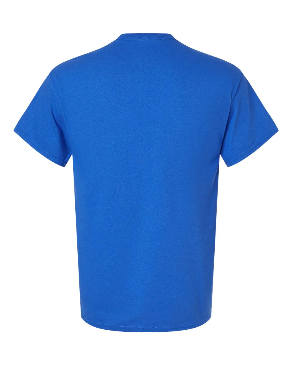 Gildan-2000T-Ultra Cotton® Tall T-Shirt - Image 27