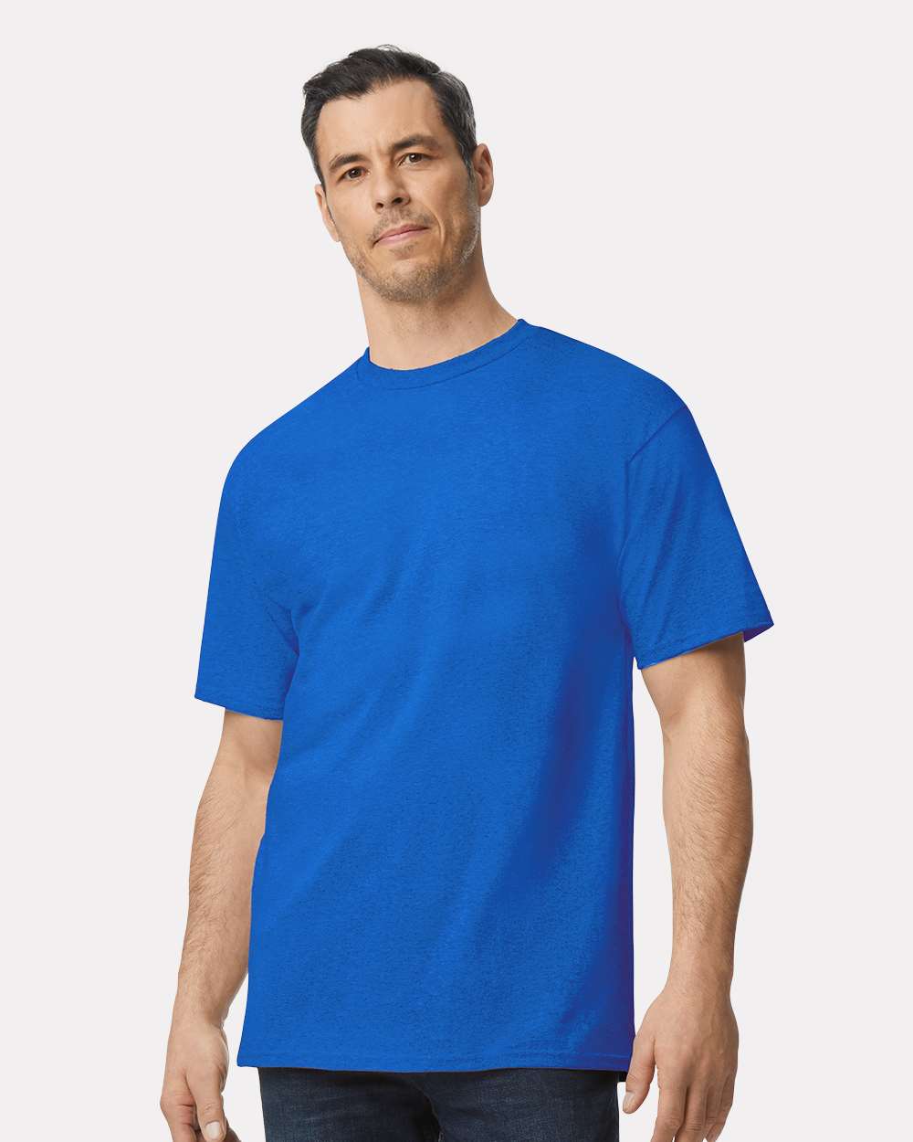 Gildan-2000T-Ultra Cotton® Tall T-Shirt - Image 29