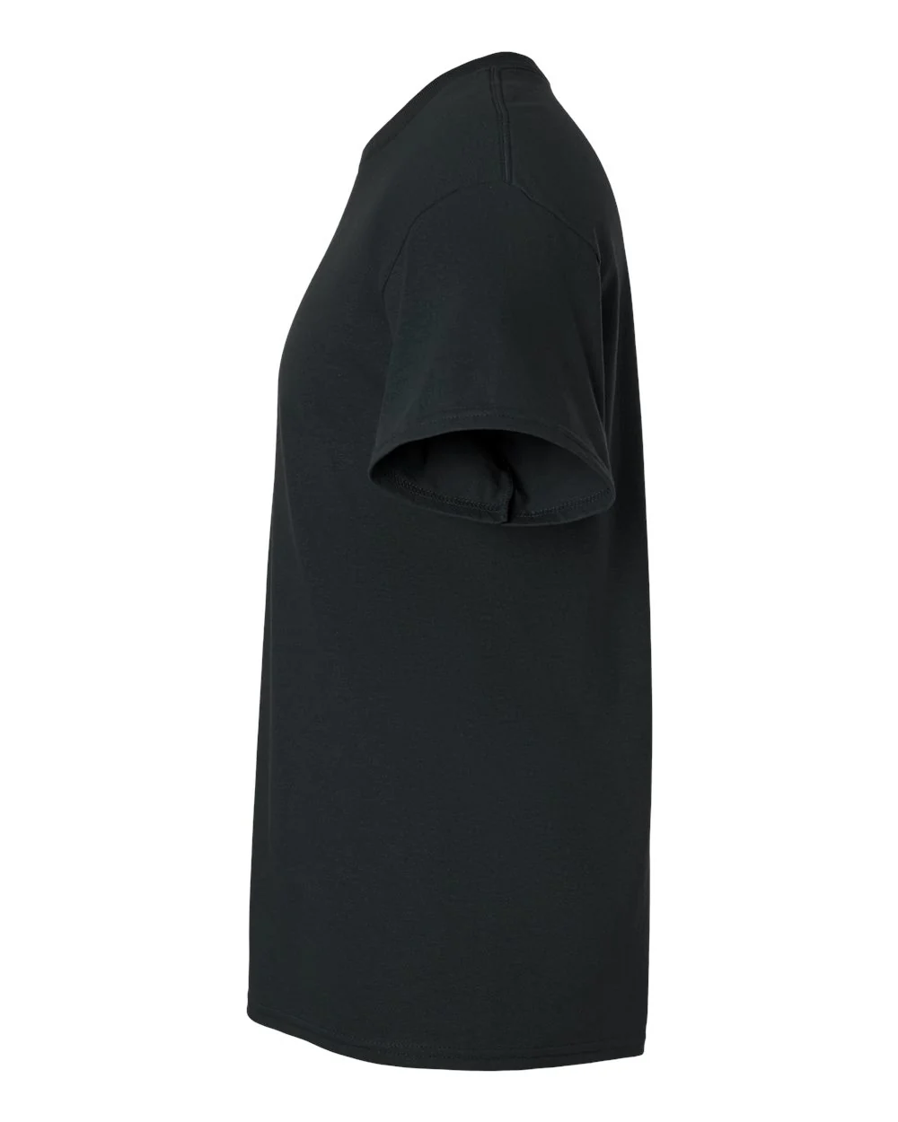 Gildan-2000T-Ultra Cotton® Tall T-Shirt - Image 3