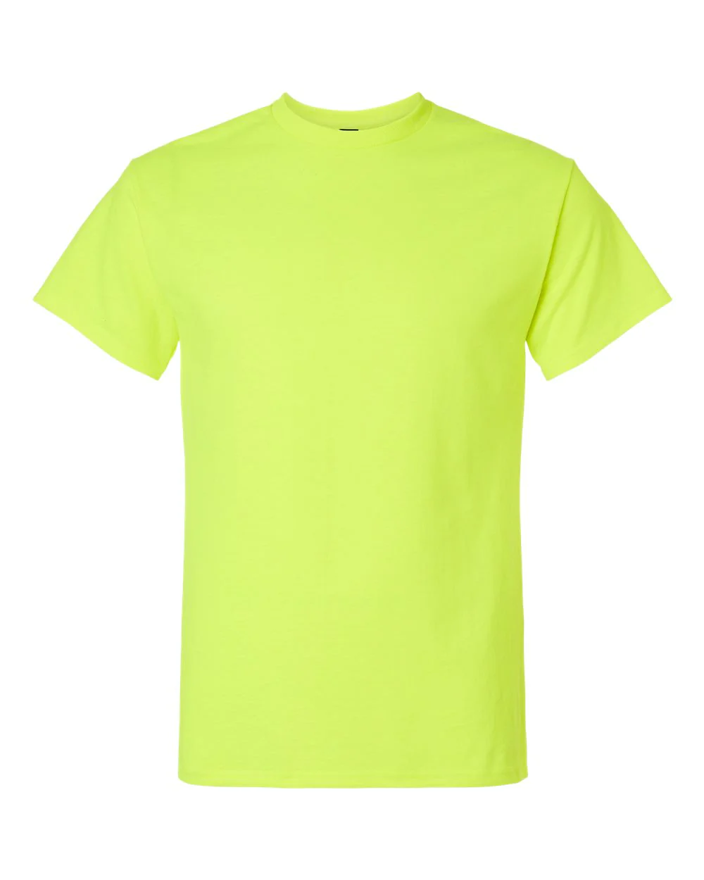 Gildan-2000T-Ultra Cotton® Tall T-Shirt - Image 32