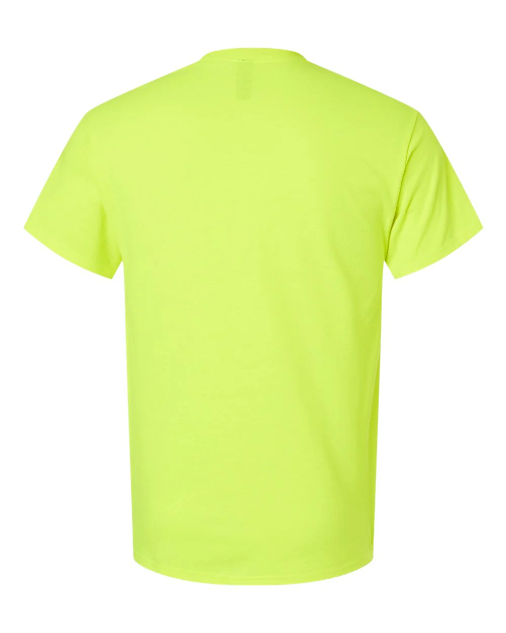 Gildan-2000T-Ultra Cotton® Tall T-Shirt - Image 33