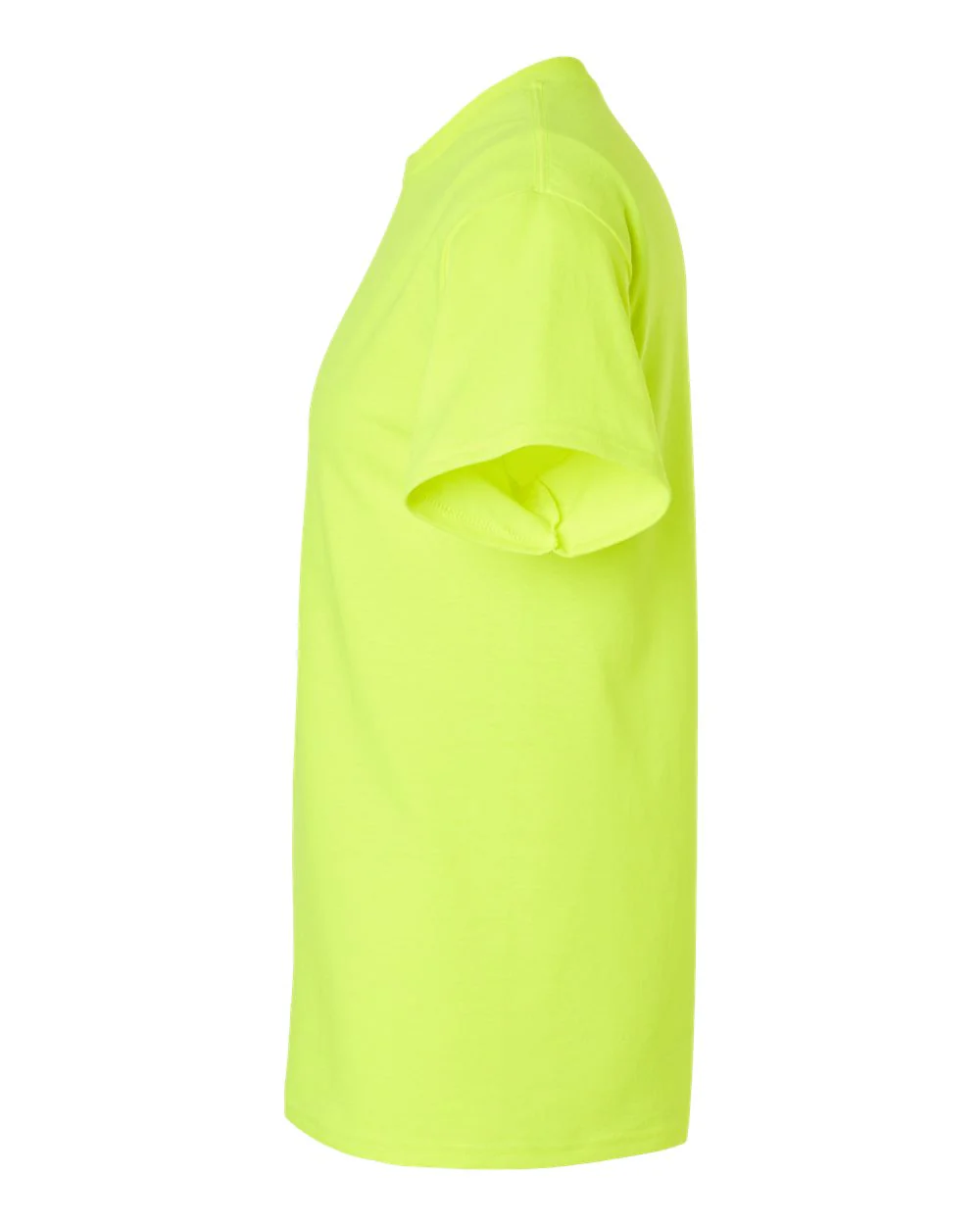 Gildan-2000T-Ultra Cotton® Tall T-Shirt - Image 34