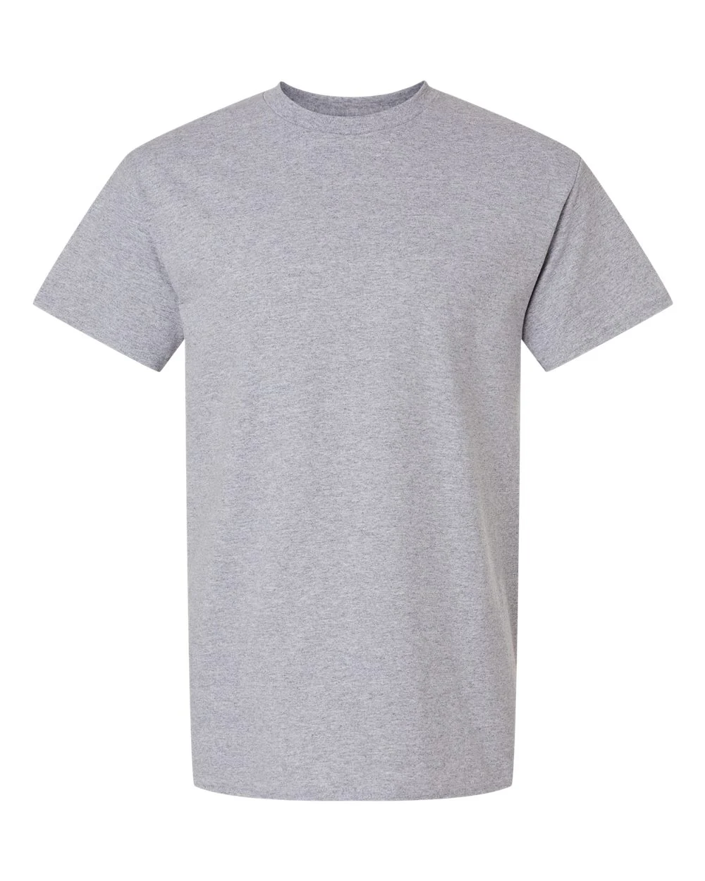 Gildan-2000T-Ultra Cotton® Tall T-Shirt - Image 38