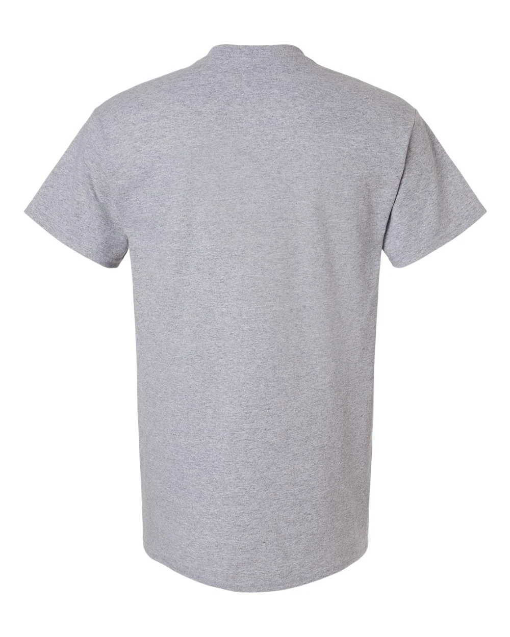 Gildan-2000T-Ultra Cotton® Tall T-Shirt - Image 39