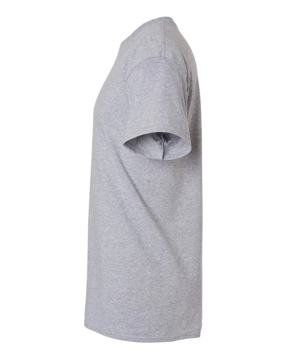 Gildan-2000T-Ultra Cotton® Tall T-Shirt - Image 40