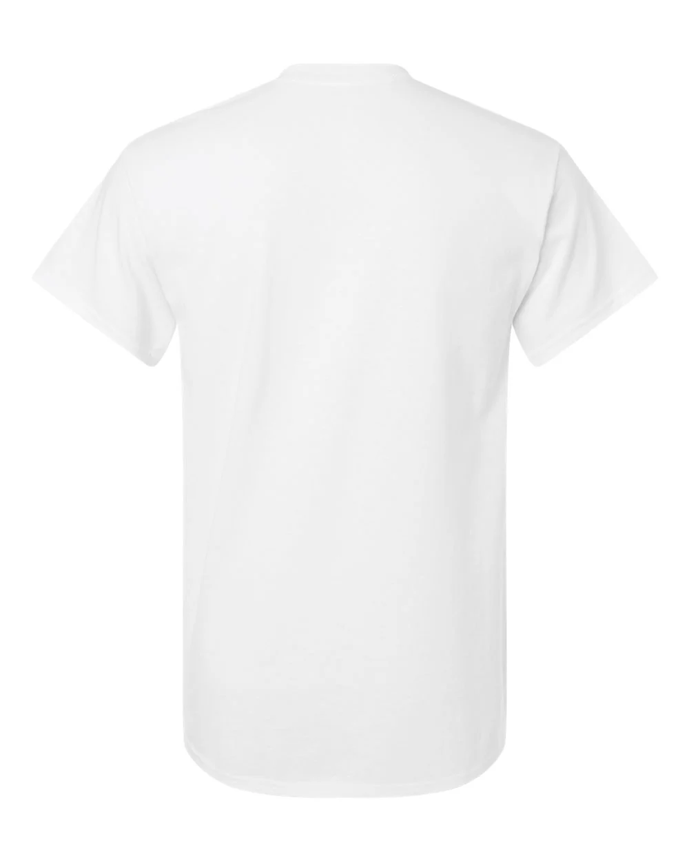 Gildan-2000T-Ultra Cotton® Tall T-Shirt - Image 45