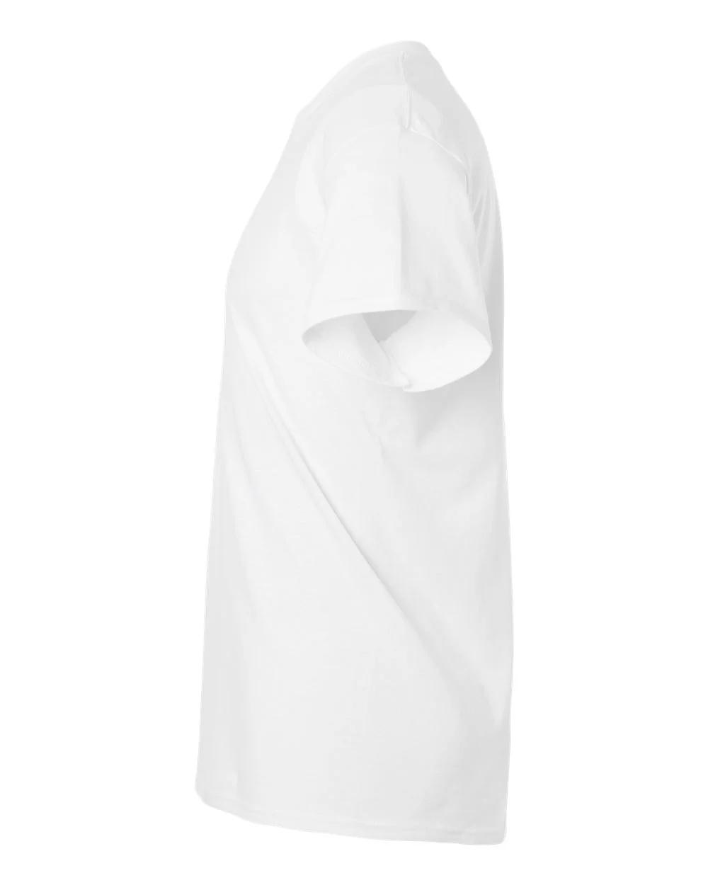 Gildan-2000T-Ultra Cotton® Tall T-Shirt - Image 46