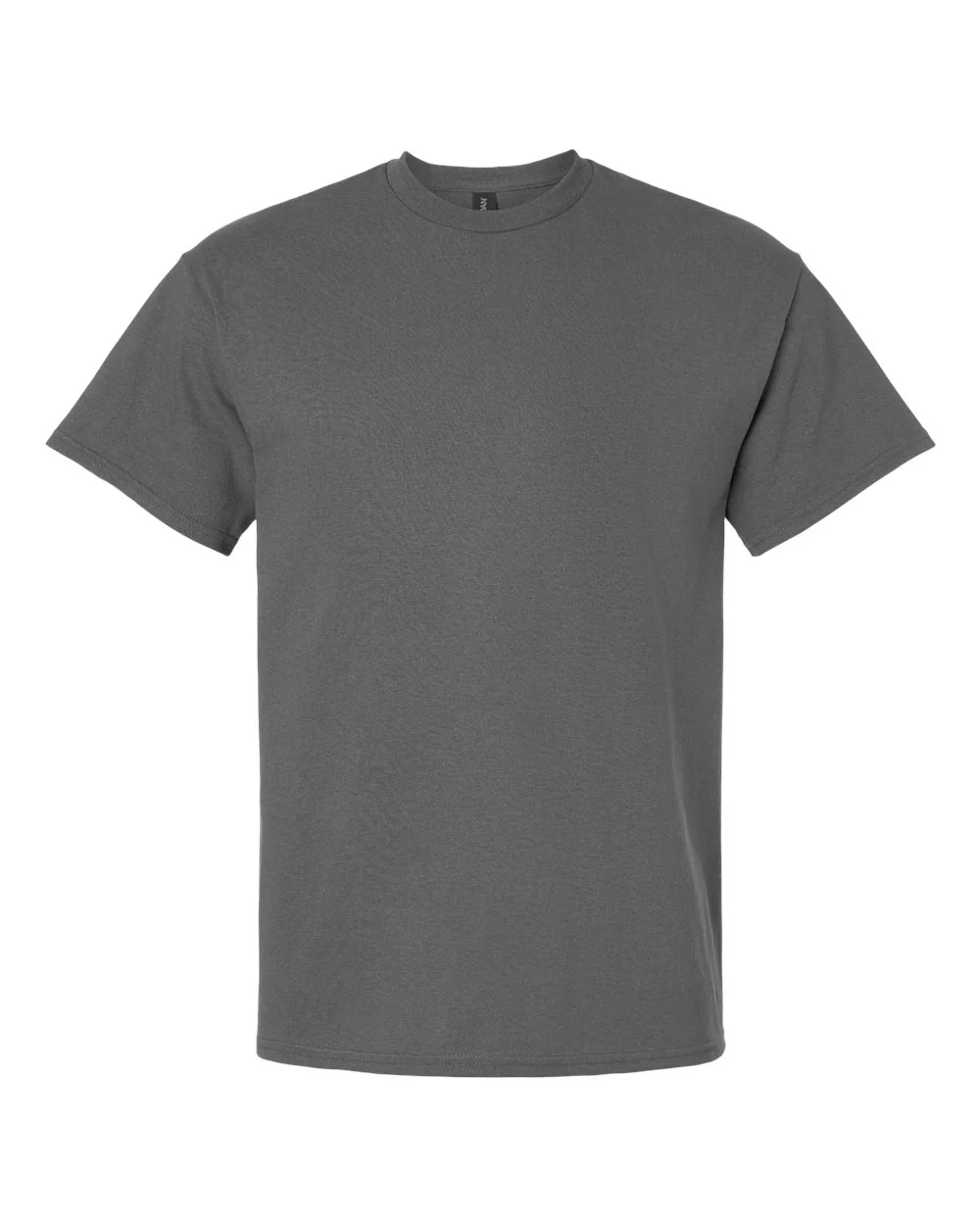 Gildan-2000T-Ultra Cotton® Tall T-Shirt - Image 8