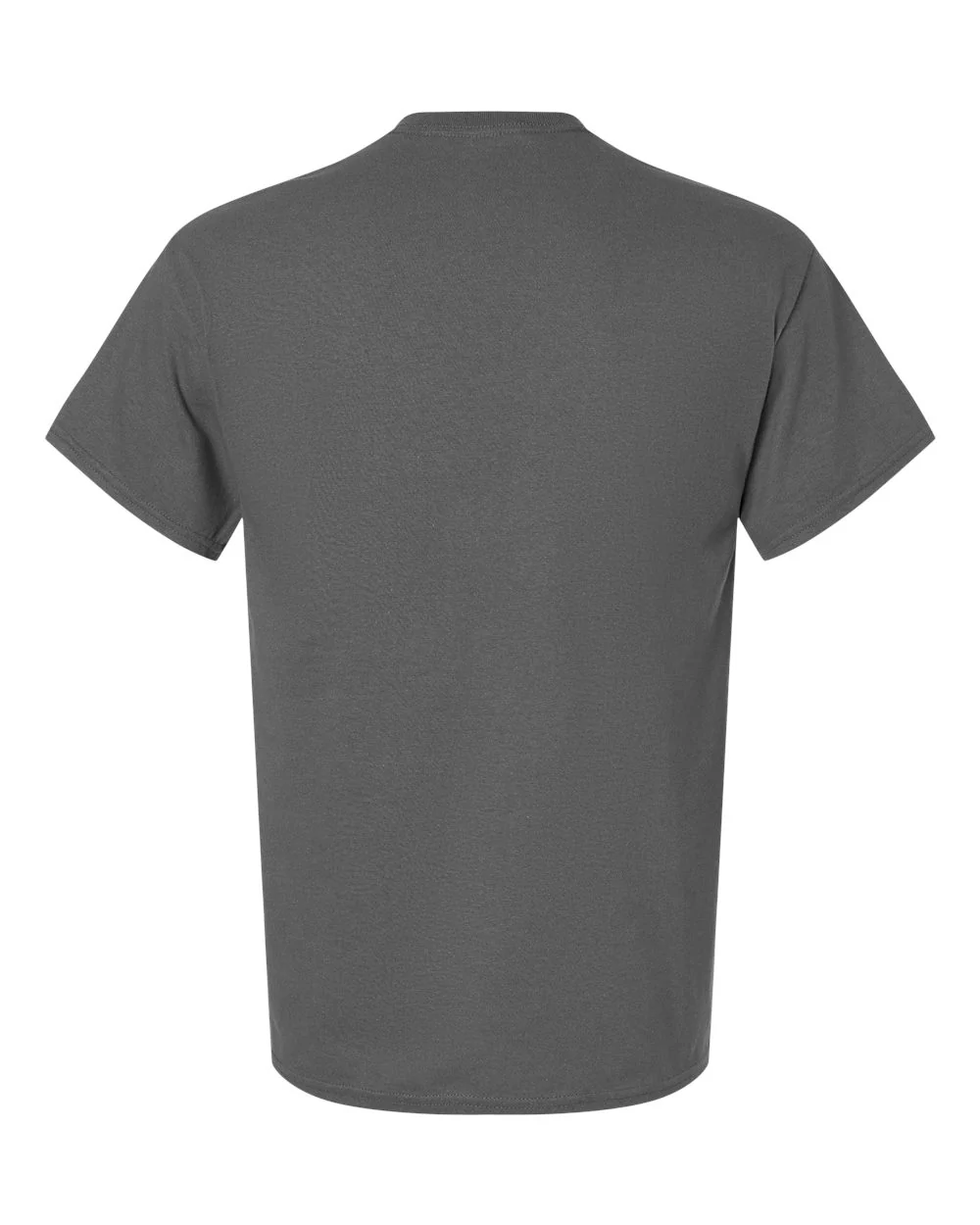 Gildan-2000T-Ultra Cotton® Tall T-Shirt - Image 9