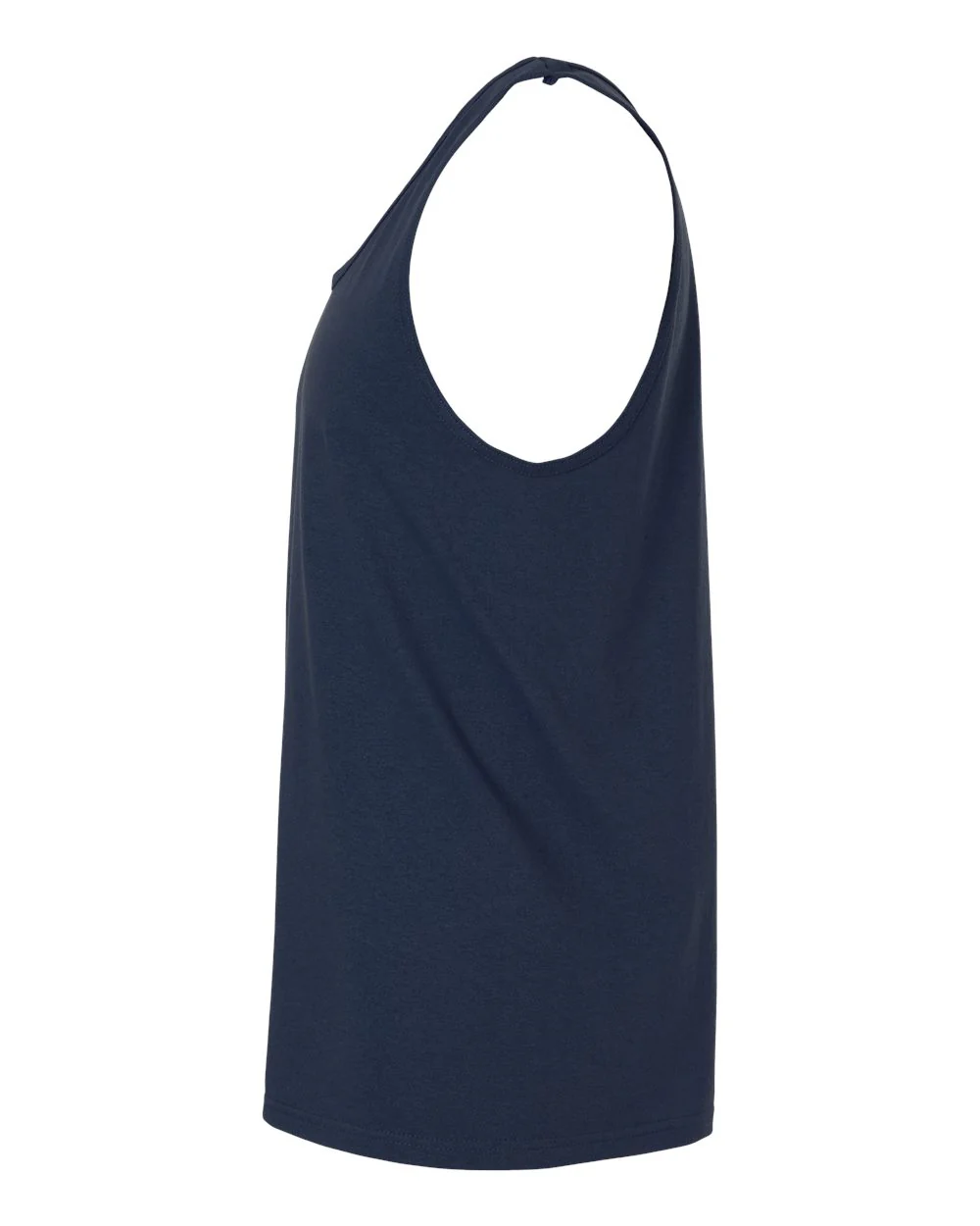Gildan-2200-Ultra Cotton® Tank Top - Image 10
