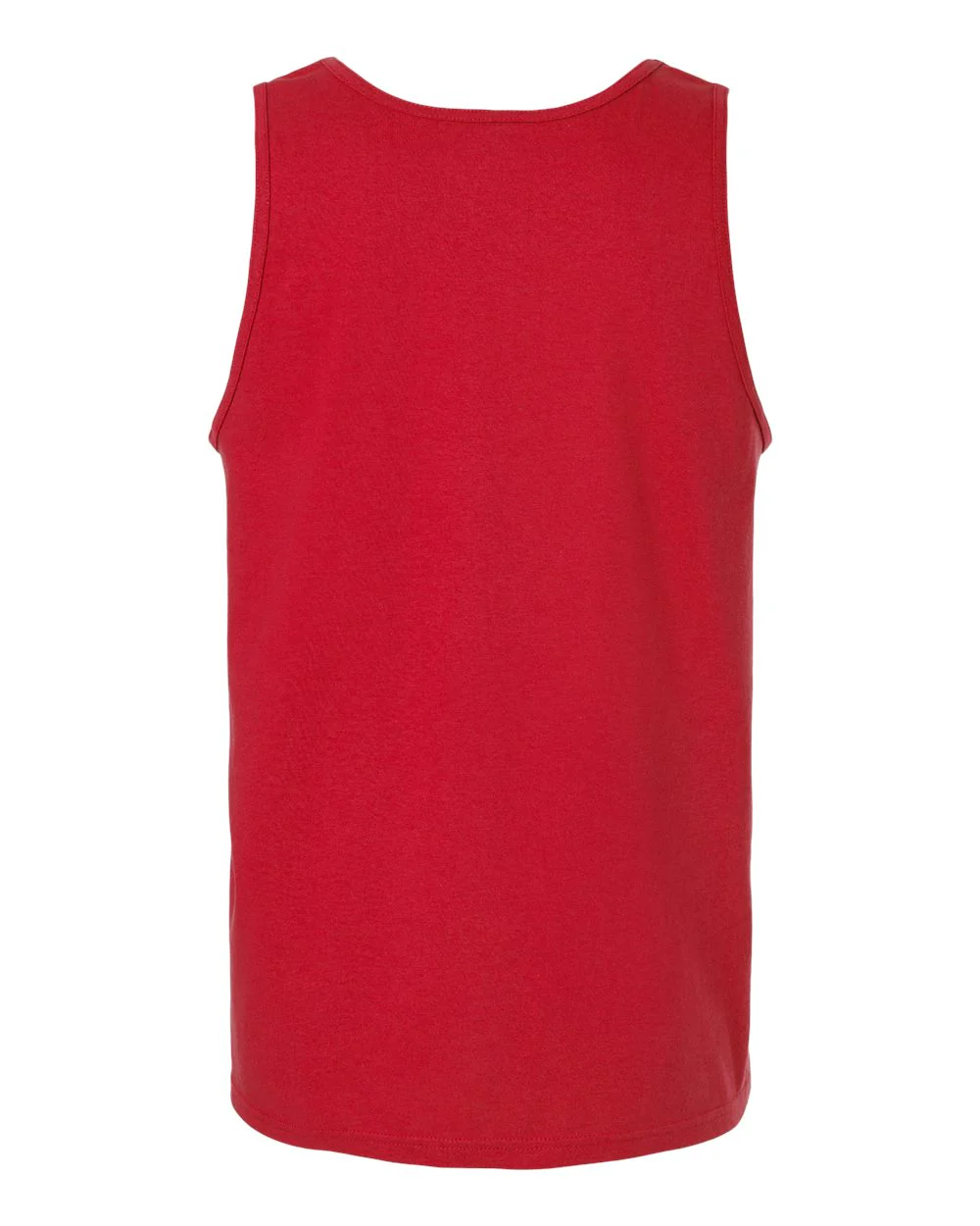 Gildan-2200-Ultra Cotton® Tank Top - Image 15