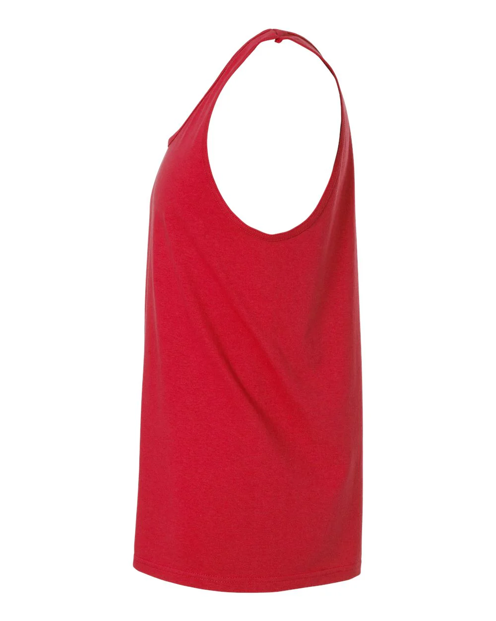 Gildan-2200-Ultra Cotton® Tank Top - Image 16